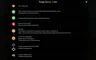 Rules / How to play