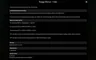 Rules / How to play