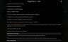 Rules / How to play