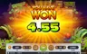 Win screen