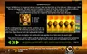 Rules / How to play