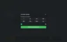 Autoplay settings