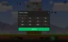 Autoplay settings