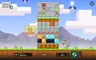 Base game