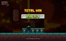 Win screen