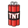 TNT