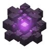 Obsidian