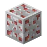 Ore