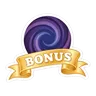 BONUS