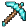 Diamonds