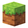 Dirt