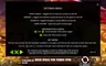 Rules / How to play