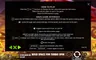 Rules / How to play