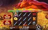 Win screen