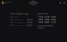 Autoplay settings