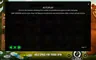 Rules / How to play