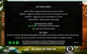 Rules / How to play