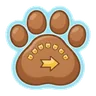 PAW