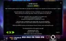 Rules / How to play