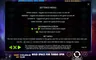 Rules / How to play