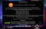 Rules / How to play