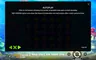 Rules / How to play