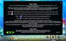 Rules / How to play