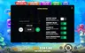 Game settings