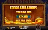 Win screen