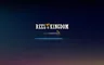 Preview / Loading screen