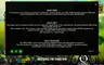 Rules / How to play