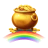 MONEY symbol