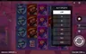 Autoplay settings