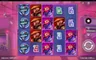 Base game