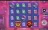 Base game