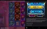 Paytable