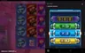 Paytable