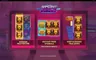 Preview / Loading screen