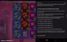 Rules / How to play