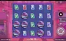 Win screen