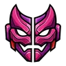 Gamble Scatter Symbol