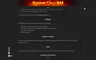Rules / How to play
