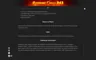 Rules / How to play
