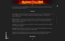 Rules / How to play