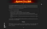 Rules / How to play