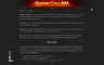 Rules / How to play