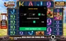 Autoplay settings