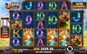 Win screen