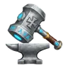 HAMMER