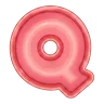 Q